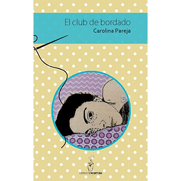El Club De Bordado