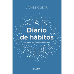 El Diario De Los Habitos