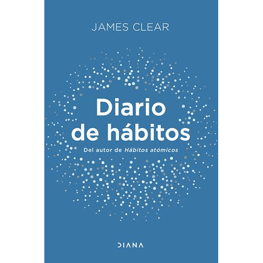 El Diario De Los Habitos
