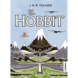 El Hobbit