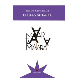 El Libro De Tamar