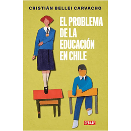 El Problema De La Educación