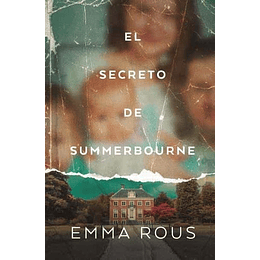 El Secreto De Summerbourne