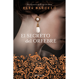 El Secreto Del Orfebre