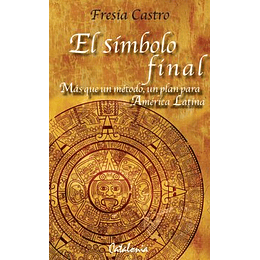 El Simbolo Final