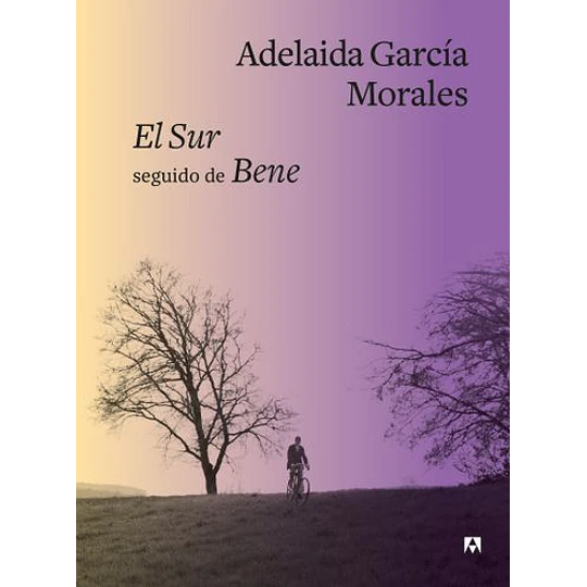 El Sur Seguido De Bene