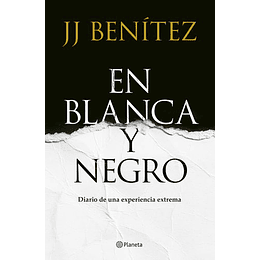En Blanca Y Negro