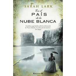 En El Pais De La Nube Blanca