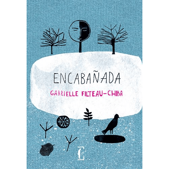 Encabañada