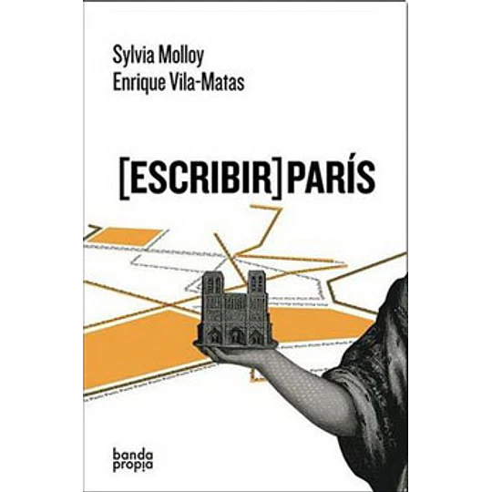 Escribir ( Paris )