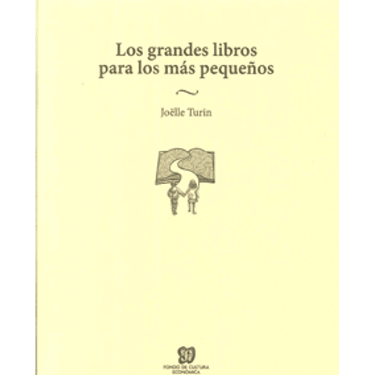 Grandes Libros Para Los Mas Pequeños, Los
