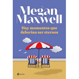 Hay Momentos Que Deberian Ser Eternos