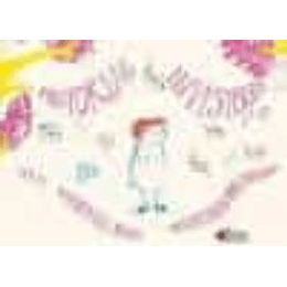 Historias Invisibles