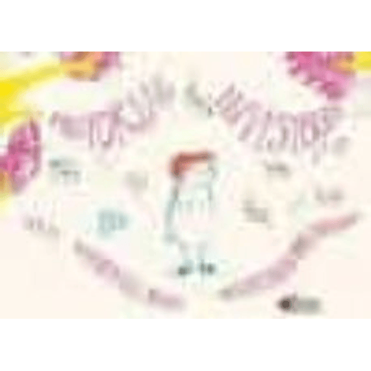 Historias Invisibles