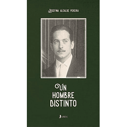 Hombre Distinto, Un