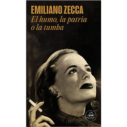 Humano La Patria O La Tumba, El