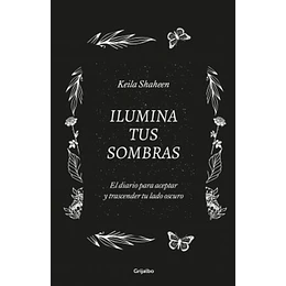 Ilumina Tus Sombras  