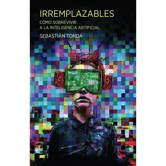 Irremplazables