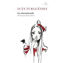 La Abandonada