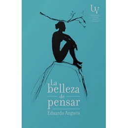 La Belleza De Pensar