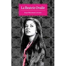 La Beatriz Ovalle