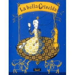 La Bella Griselda