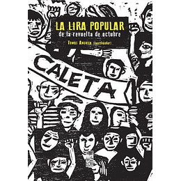 La Lira Popular De La Revuelta De Octubre