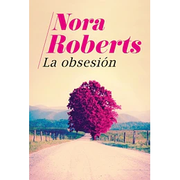 La Obsesion