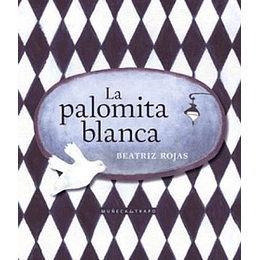 La Palomita Blanca