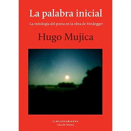 La Palabra Inicial