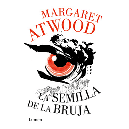 La Semilla De La Bruja