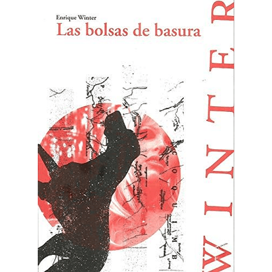 Las Bolsas De Basura