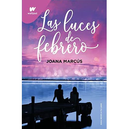 Las Luces De Febrero