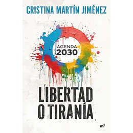 Libertad O Tiranía