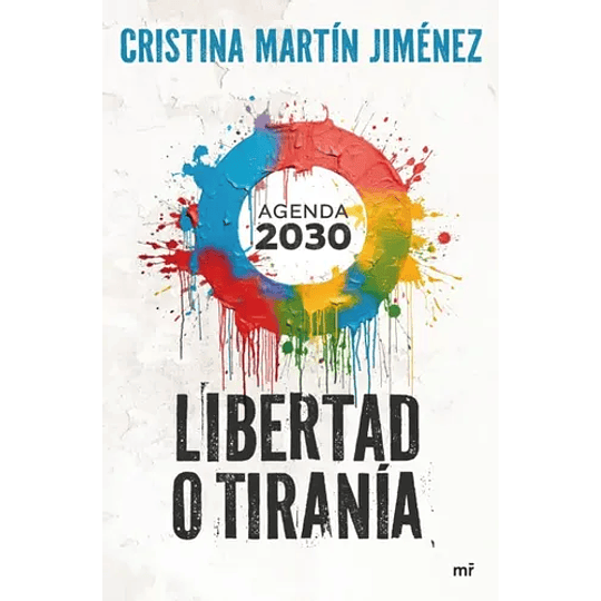 Libertad O Tiranía