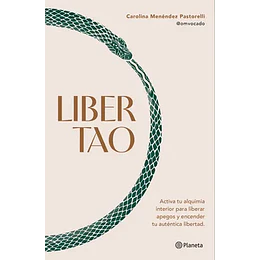 Libertao