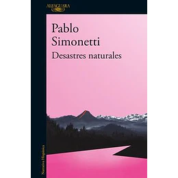 Llamada De La Tribu, La