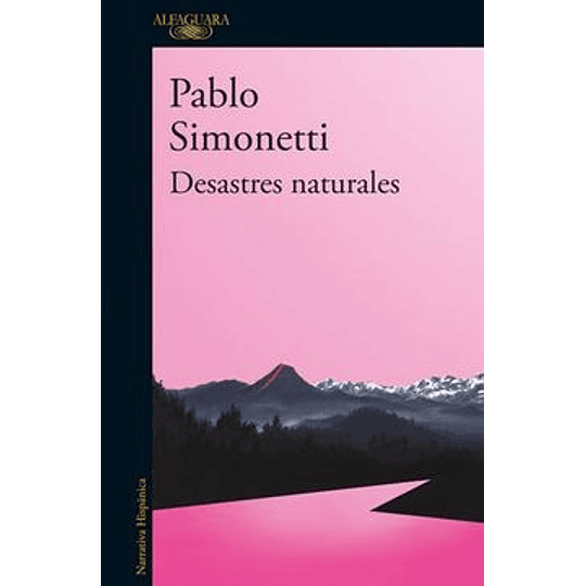 Llamada De La Tribu, La