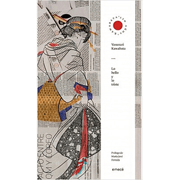 Lo Bello Y Lo Triste