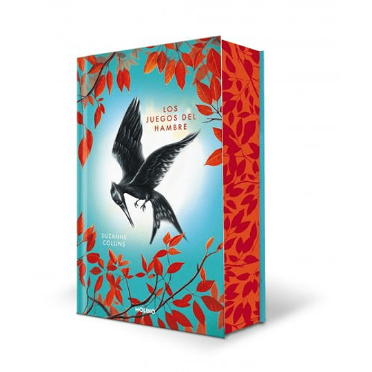 Los Juegos Del Hambre (Edición Especial)  