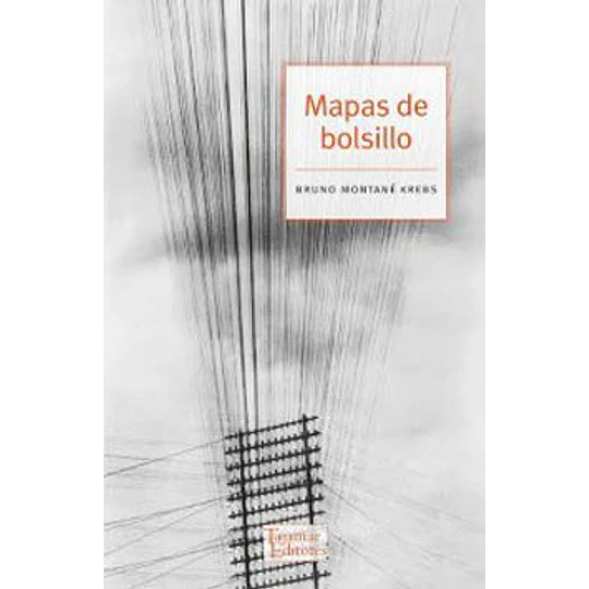 Mapas De Bolsillo