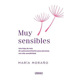 Muy Sensibles 