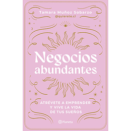 Negocios Abundantes