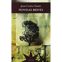Novela Breves