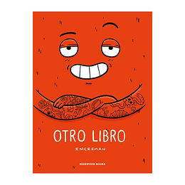 Otro Libro