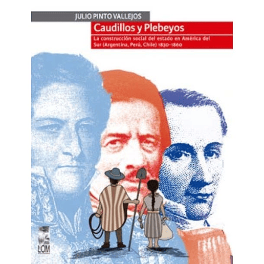 Pais Gobernado Por Uno De Sus Dueños, Un