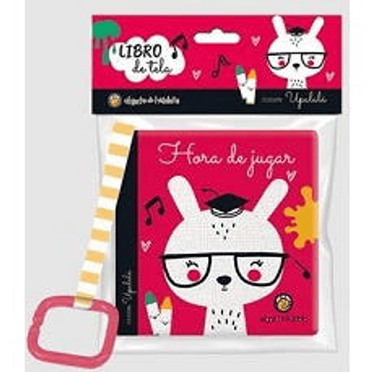 Palabras Bebe Bochinche 4