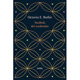 Parabola Del Sembrador