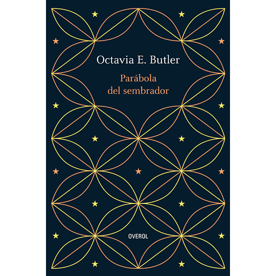 Parabola Del Sembrador