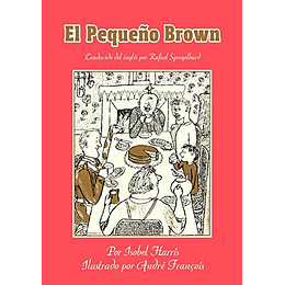 Pequeñño Brown, El